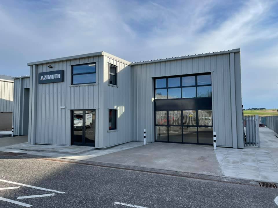 Michael Duncan Aberdeen-builders (55)